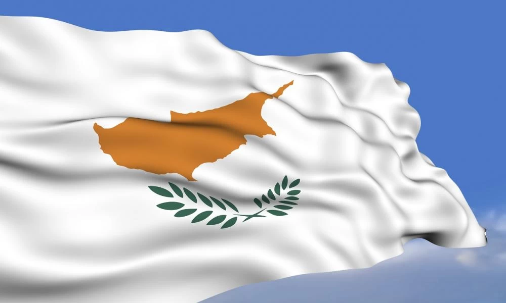 Λευκωσία: Zητά κυρώσεις κατά τουρκικών αεροπορικών εταιριών